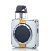 Vaporesso - XROS 5 Nano 1500mAh Starter Kit - MK Distro