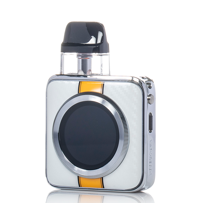 Vaporesso - XROS 5 Nano 1500mAh Starter Kit - MK Distro