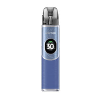 Geekvape - Wenax Q2 Pod Kit