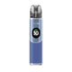 Geekvape - Wenax Q2 Pod Kit