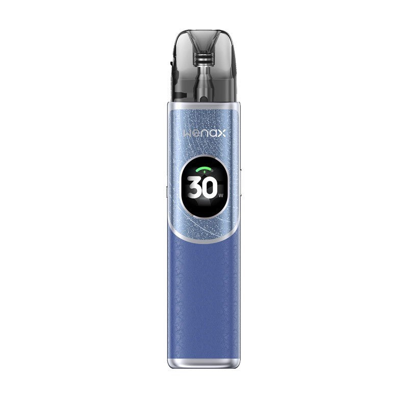 Geekvape - Wenax Q2 Pod Kit