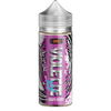 Vapergate - Premium E-Liquid (100mL) - MK Distro