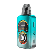 Voopoo - Argus A Pod Kit - MK Distro