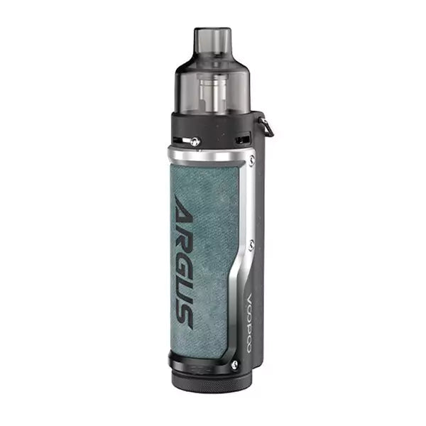 Voopoo - Argus Pro Mod Kit - MK Distro