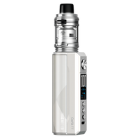 Voopoo - Drag M100S Starter Kit - MK Distro