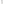 Voopoo - Drag M100S Starter Kit - MK Distro