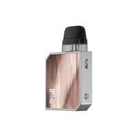 Voopoo - Drag Nano 2 Starter Kit - MK Distro
