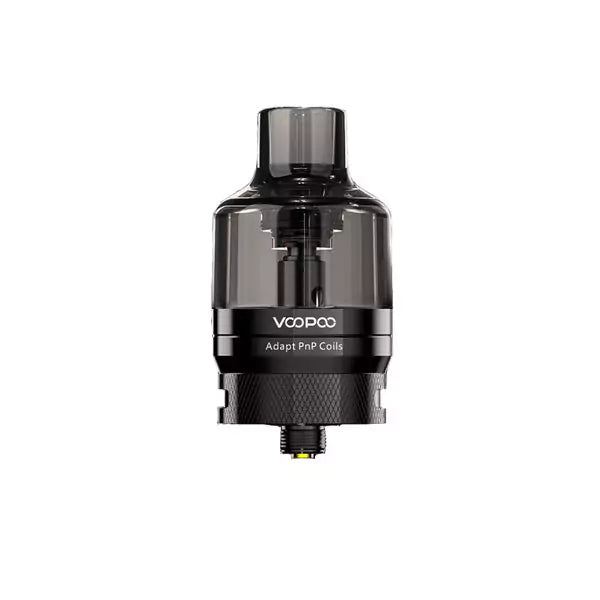 Voopoo - PNP Pod Replacement Tanks - MK Distro