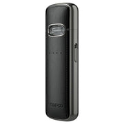 Voopoo - VMate E 20W 1200mAh Starter Kit - MK Distro