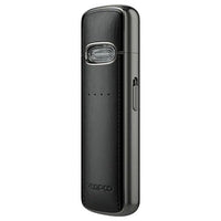 Voopoo - VMate E 20W 1200mAh Starter Kit - MK Distro