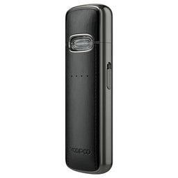 Voopoo - VMate E 20W 1200mAh Starter Kit - MK Distro