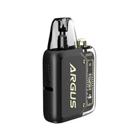 Voopoo - Argus P1 Starter Kit - MK Distro