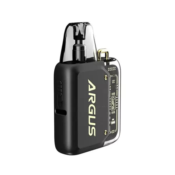 Voopoo - Argus P1 Starter Kit - MK Distro