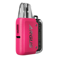 Voopoo - Argus P1 Starter Kit - MK Distro