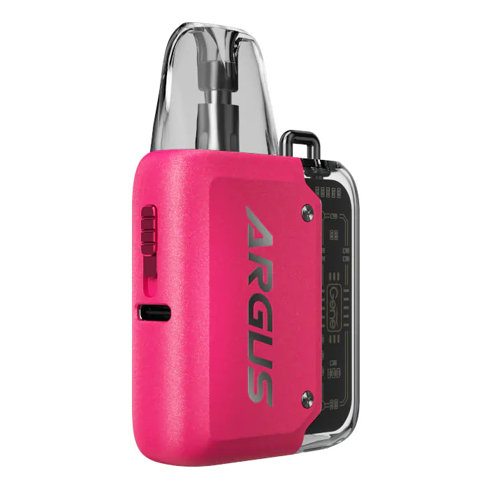 Voopoo - Argus P1 Starter Kit - MK Distro