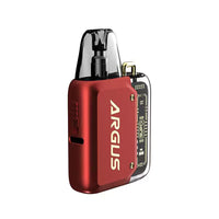 Voopoo - Argus P1 Starter Kit - MK Distro