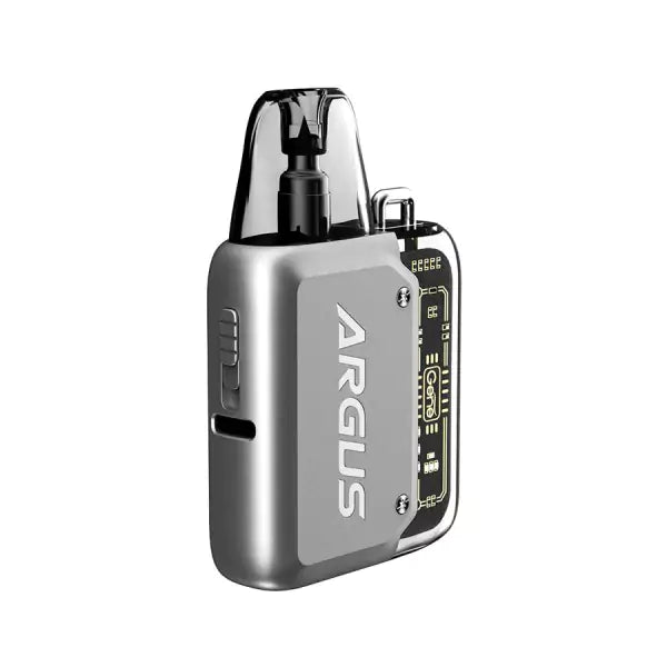 Voopoo - Argus P1 Starter Kit - MK Distro