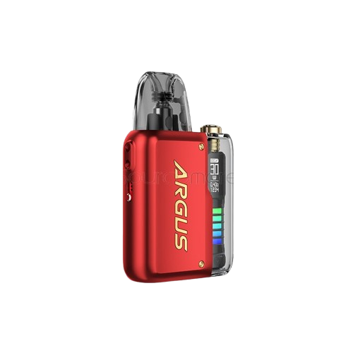 Voopoo - Argus P2 30W 1100mAh Starter Kit - MK Distro