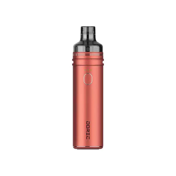Voopoo - Doric 60 Pod Kit - MK Distro