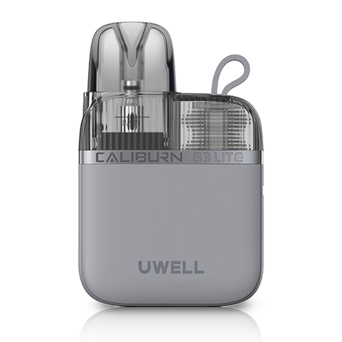 Uwell - Caliburn G3 Koko Lite Starter Kit - MK Distro