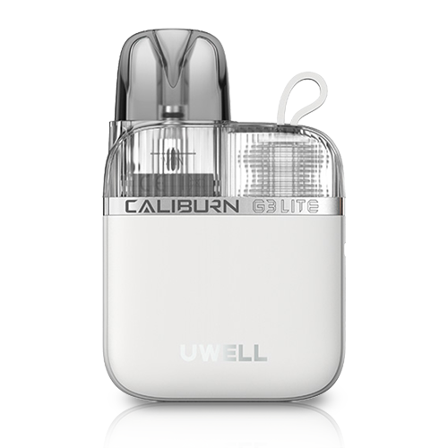 Uwell - Caliburn G3 Koko Lite Starter Kit - MK Distro