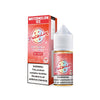 PulseLiq - Salt Nic Premium E-Liquid (30mL) - MK Distro