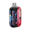 Nexa Ultra 50k - Disposable Vape (5% - 50,000 Puffs) - Box of 5