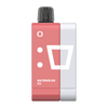 Off Stamp SW9000 Starter-Kit - Disposable Vape (5% - 9000 Puffs) - MK Distro