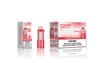 Foger Switch Pro Pod 30k - Disposable Pod (5% - 30,000 Puffs) - Box of 5