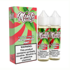 Mints - Premium E-Liquid (60mL x 2ct) - MK Distro