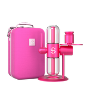 Stundenglass x Kompact Pink - Gravity / Multi-Use Systems - MK Distro