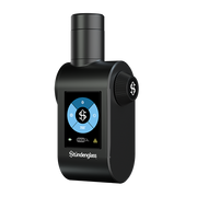 Stundenglass - Modul for Concentrate - MK Distro