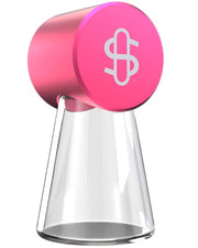 G Pen - Stundenglass Ash Catcher - MK Distro