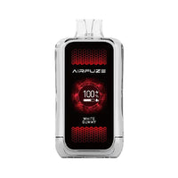 AirFuze Jet - Disposable Vape (5% - 20,000 Puffs) - Single - MK Distro