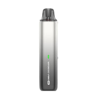 Vaporesso - Vibe Pod System Kit - MK Distro