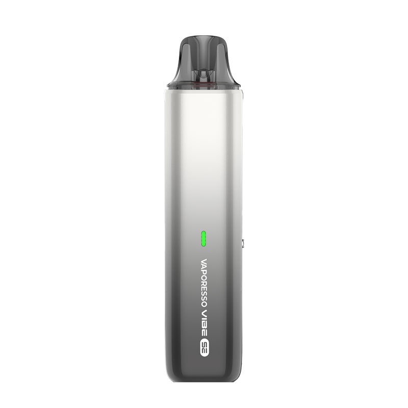 Vaporesso - Vibe Pod System Kit - MK Distro