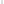 Vaporesso - Vibe Pod System Kit - MK Distro