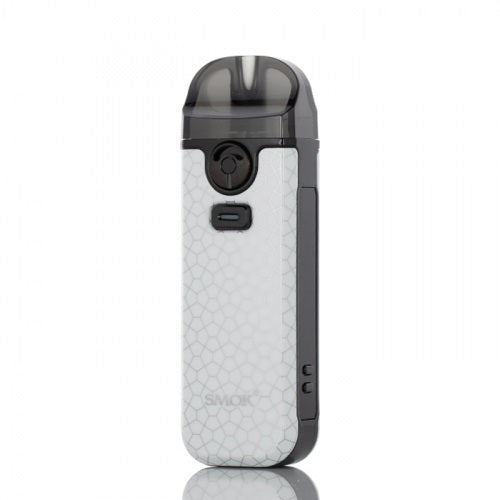 Smok - Nord 4 80W Starter Kit - MK Distro