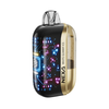 Nexa Ultra 50k - Disposable Vape (5% - 50,000 Puffs) - Box of 5