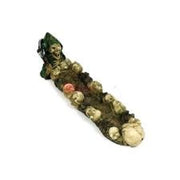 IDGAF (INCD-26) Incense Holders - Candles & Scents