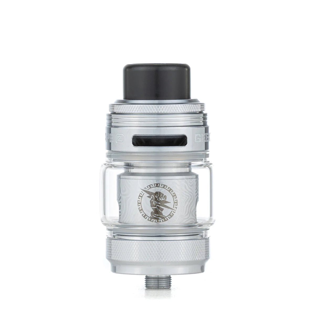 Geekvape - Z FLi Tank 2 - MK Distro