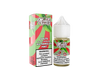 Mints - Salt Nic E-Liquid (30mL) - MK Distro