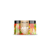 Just CBD - Hemp Infused (CBD) - CBD Gummies (250mg) - MK Distro