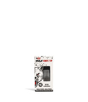 Yocan - Wulf Knife Tips 510 Threaded Hot Knife - Box of 12