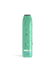 Yocan - Wulf LX Slim Portable Dry Herb Vaporizer