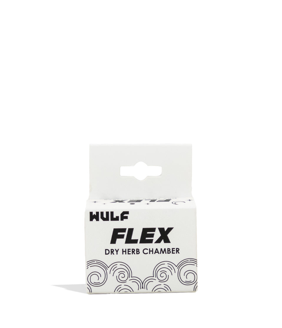 Yocan - Wulf Flex Dry Herb Chamber