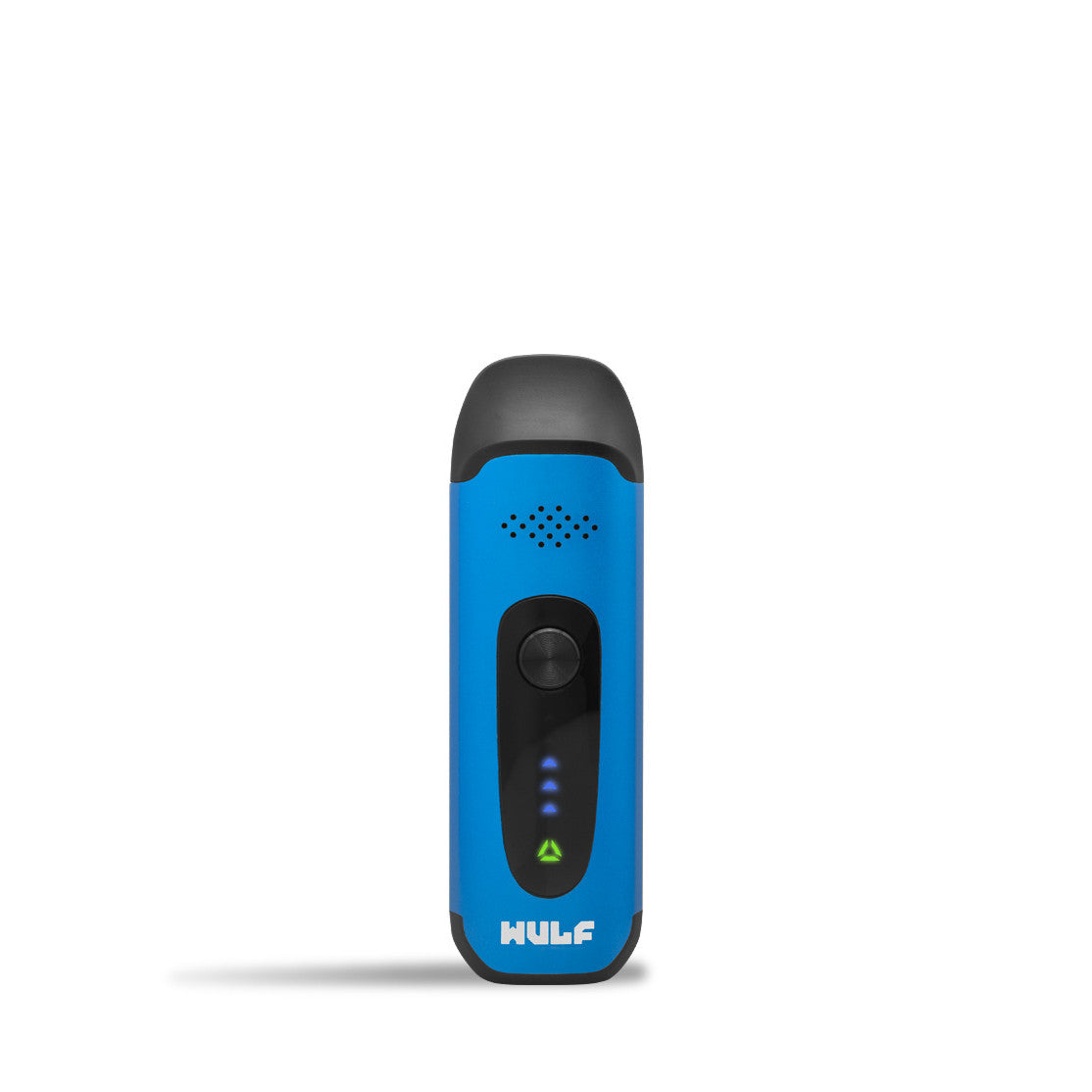 Yocan - Wulf Next Dry Herb Portable Vaporizer