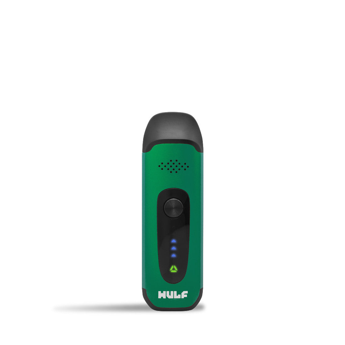 Yocan - Wulf Next Dry Herb Portable Vaporizer