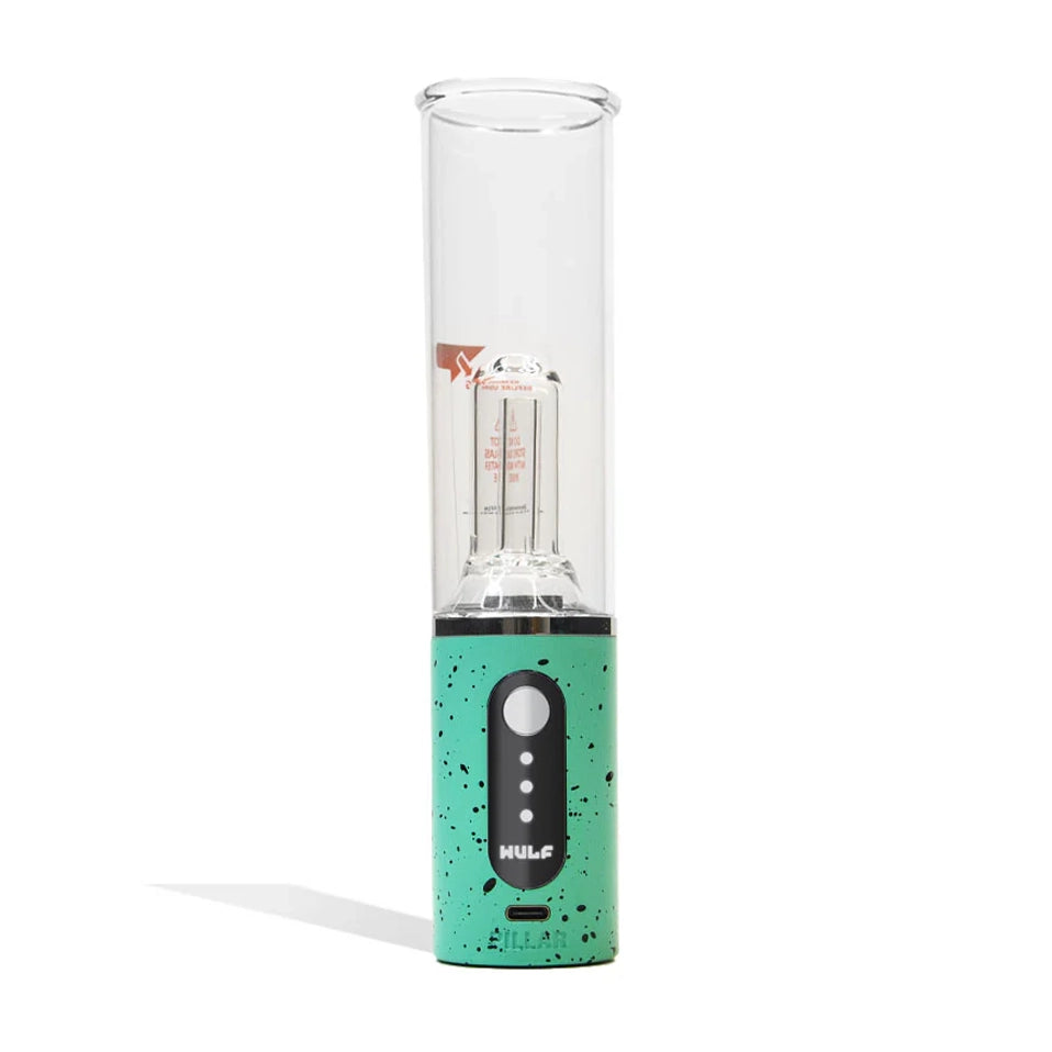 Yocan - Wulf Mods Pillar Mini E-Rig