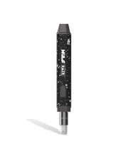 Yocan -  Wulf Razr Nectar Collector & Hot Knife